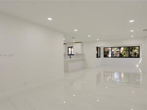315 NE 160th Ter, Miami FL 33162