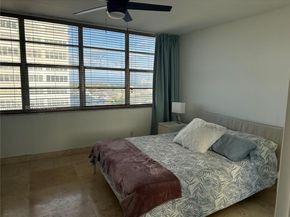 2100 Sans Souci Blvd B811, North Miami FL 33181