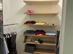 2100 Sans Souci Blvd B811, North Miami FL 33181
