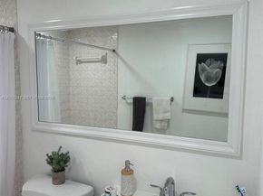 2100 Sans Souci Blvd B811, North Miami FL 33181