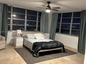 2100 Sans Souci Blvd B811, North Miami FL 33181