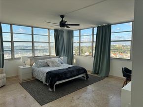 2100 Sans Souci Blvd B811, North Miami FL 33181