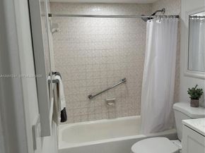 2100 Sans Souci Blvd B811, North Miami FL 33181
