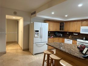 2100 Sans Souci Blvd B811, North Miami FL 33181