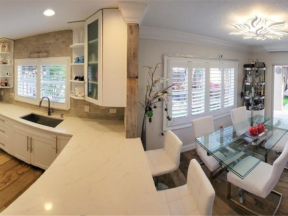 9894 NW 2nd Ct, Plantation FL 33324