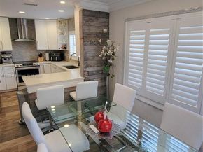 9894 NW 2nd Ct, Plantation FL 33324