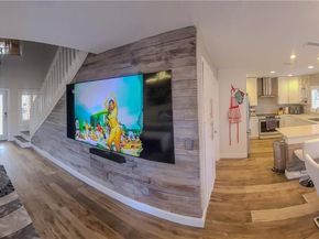 9894 NW 2nd Ct, Plantation FL 33324