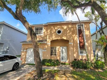 9894 NW 2nd Ct