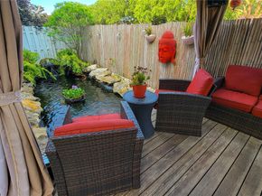 9894 NW 2nd Ct, Plantation FL 33324