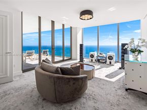 17901 Collins Ave TS3405/07, Sunny Isles Beach FL 33160