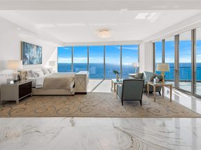 17901 Collins Ave TS3405/07, Sunny Isles Beach FL 33160