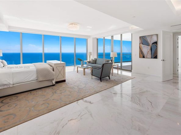 17901 Collins Ave TS3405/07, Sunny Isles Beach FL 33160