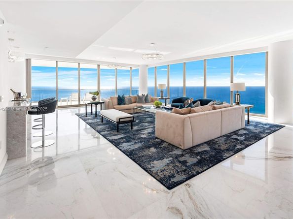 17901 Collins Ave TS3405/07, Sunny Isles Beach FL 33160