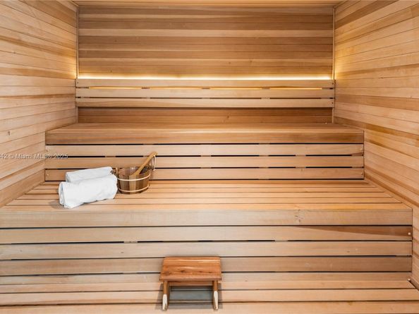 17901 Collins Ave TS3405/07, Sunny Isles Beach FL 33160