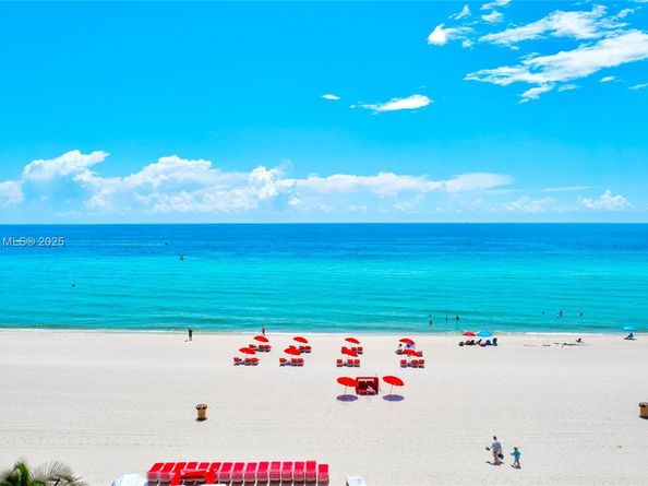 17901 Collins Ave TS3405/07, Sunny Isles Beach FL 33160