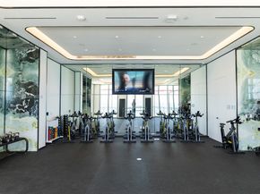 17901 Collins Ave TS3405/07, Sunny Isles Beach FL 33160