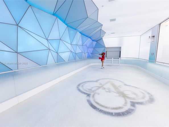 17901 Collins Ave TS3405/07, Sunny Isles Beach FL 33160