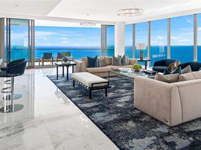 17901 Collins Ave TS3405/07, Sunny Isles Beach FL 33160