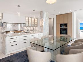 17901 Collins Ave TS3405/07, Sunny Isles Beach FL 33160