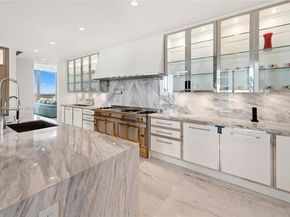 17901 Collins Ave TS3405/07, Sunny Isles Beach FL 33160