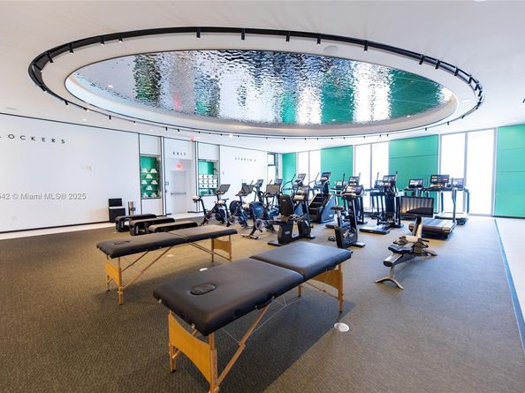 17901 Collins Ave TS3405/07, Sunny Isles Beach FL 33160