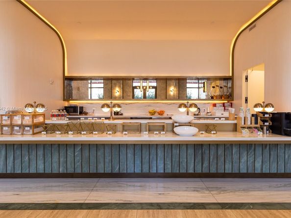 17901 Collins Ave TS3405/07, Sunny Isles Beach FL 33160