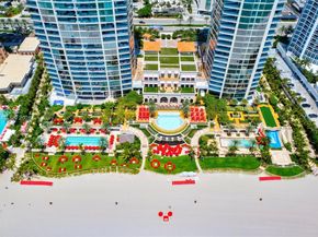 17901 Collins Ave TS3405/07, Sunny Isles Beach FL 33160