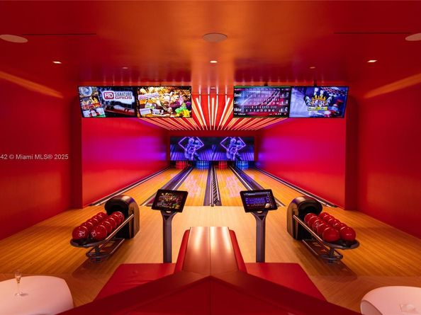 17901 Collins Ave TS3405/07, Sunny Isles Beach FL 33160