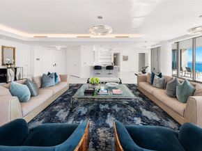 17901 Collins Ave TS3405/07, Sunny Isles Beach FL 33160