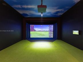 17901 Collins Ave TS3405/07, Sunny Isles Beach FL 33160