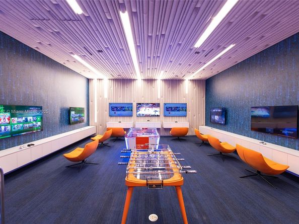 17901 Collins Ave TS3405/07, Sunny Isles Beach FL 33160