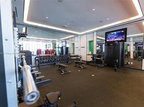 17901 Collins Ave TS3405/07, Sunny Isles Beach FL 33160