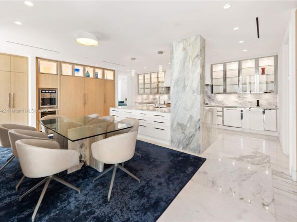 17901 Collins Ave TS3405/07, Sunny Isles Beach FL 33160