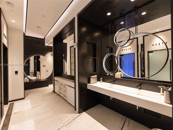 17901 Collins Ave TS3405/07, Sunny Isles Beach FL 33160