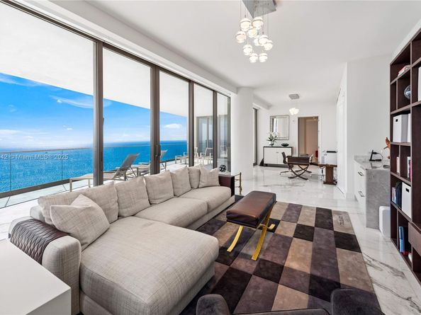 17901 Collins Ave TS3405/07, Sunny Isles Beach FL 33160