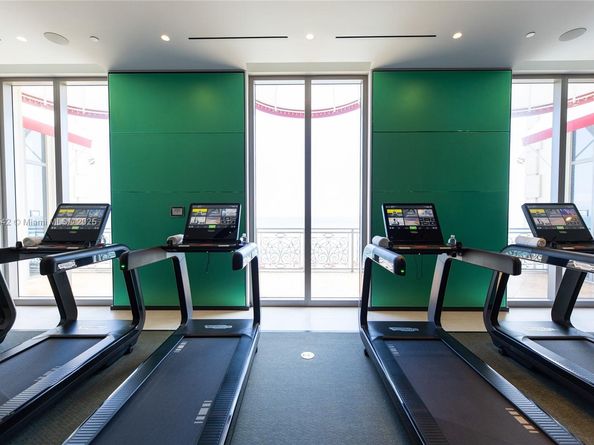 17901 Collins Ave TS3405/07, Sunny Isles Beach FL 33160