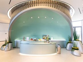 17901 Collins Ave TS3405/07, Sunny Isles Beach FL 33160