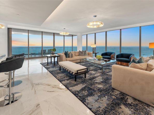 17901 Collins Ave TS3405/07, Sunny Isles Beach FL 33160