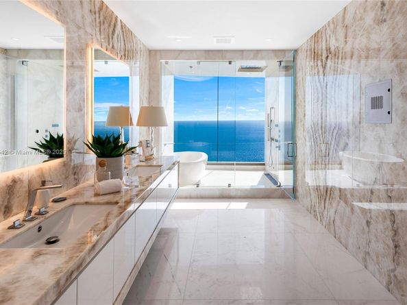 17901 Collins Ave TS3405/07, Sunny Isles Beach FL 33160