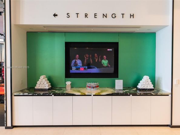 17901 Collins Ave TS3405/07, Sunny Isles Beach FL 33160