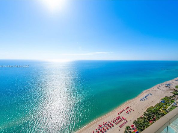 17901 Collins Ave TS3405/07, Sunny Isles Beach FL 33160