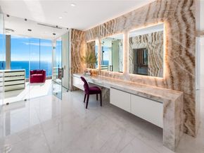 17901 Collins Ave TS3405/07, Sunny Isles Beach FL 33160