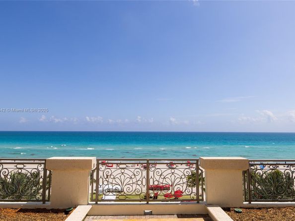 17901 Collins Ave TS3405/07, Sunny Isles Beach FL 33160
