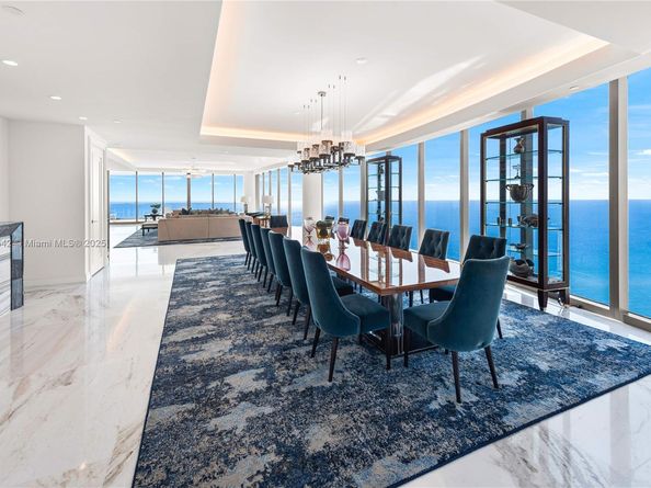 17901 Collins Ave TS3405/07, Sunny Isles Beach FL 33160