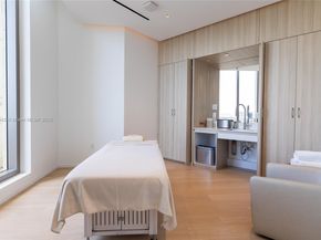 17901 Collins Ave TS3405/07, Sunny Isles Beach FL 33160