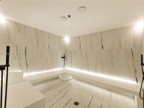 17901 Collins Ave TS3405/07, Sunny Isles Beach FL 33160