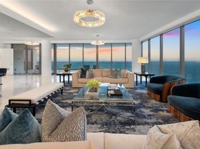 17901 Collins Ave TS3405/07, Sunny Isles Beach FL 33160