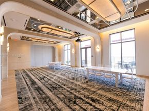 17901 Collins Ave TS3405/07, Sunny Isles Beach FL 33160