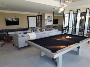 121 NE 34th St 2110, Miami FL 33137