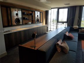 121 NE 34th St 2110, Miami FL 33137